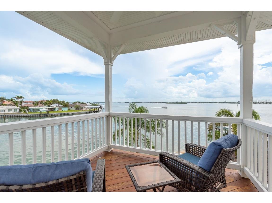 442 Midway Island Clearwater Beach FL 33767 TB8399954 image43