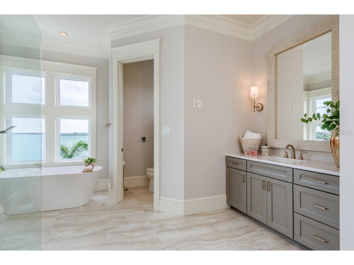 442 Midway Island Clearwater Beach FL 33767 TB8399954 image45