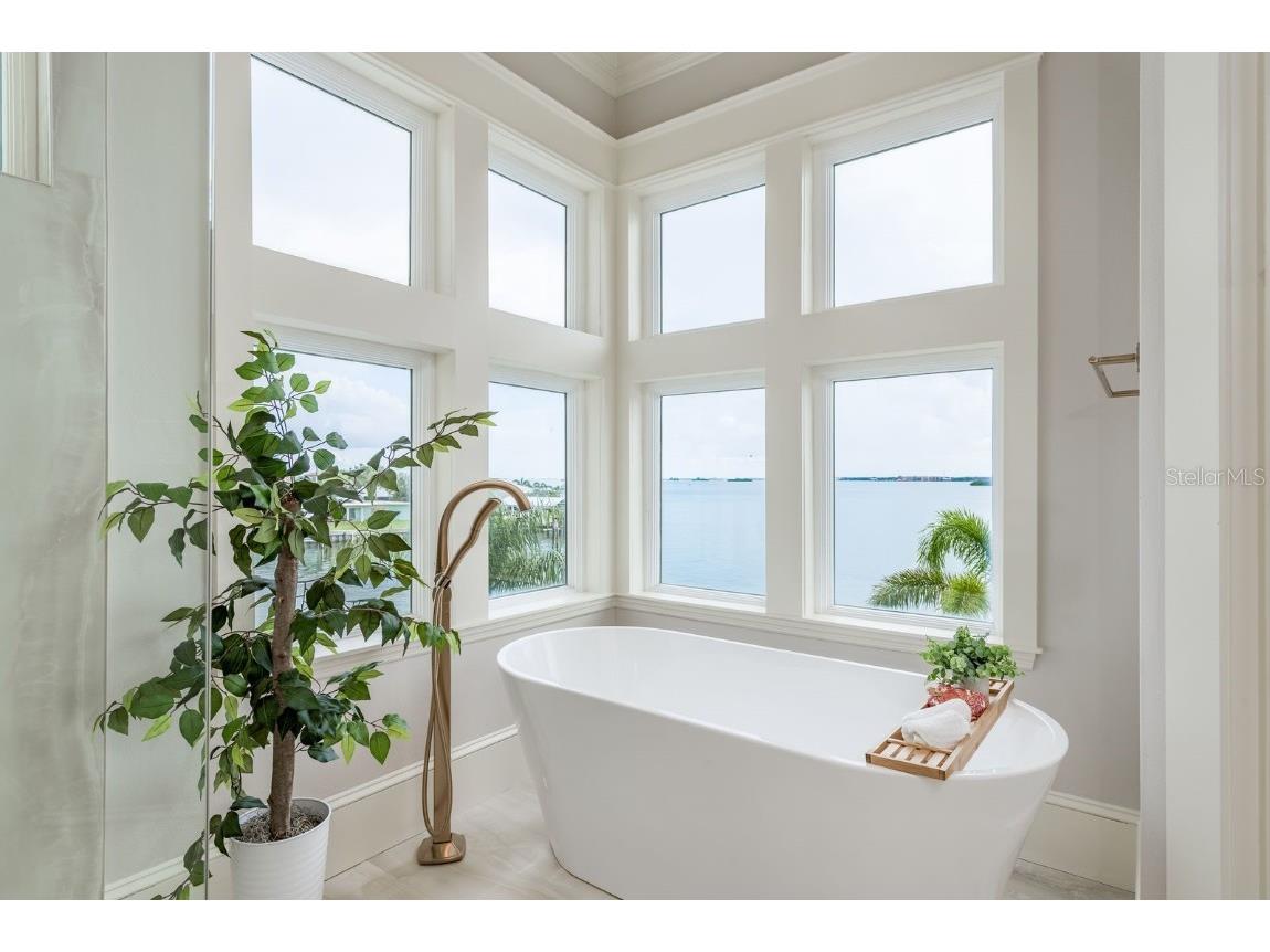 442 Midway Island Clearwater Beach FL 33767 TB8399954 image46