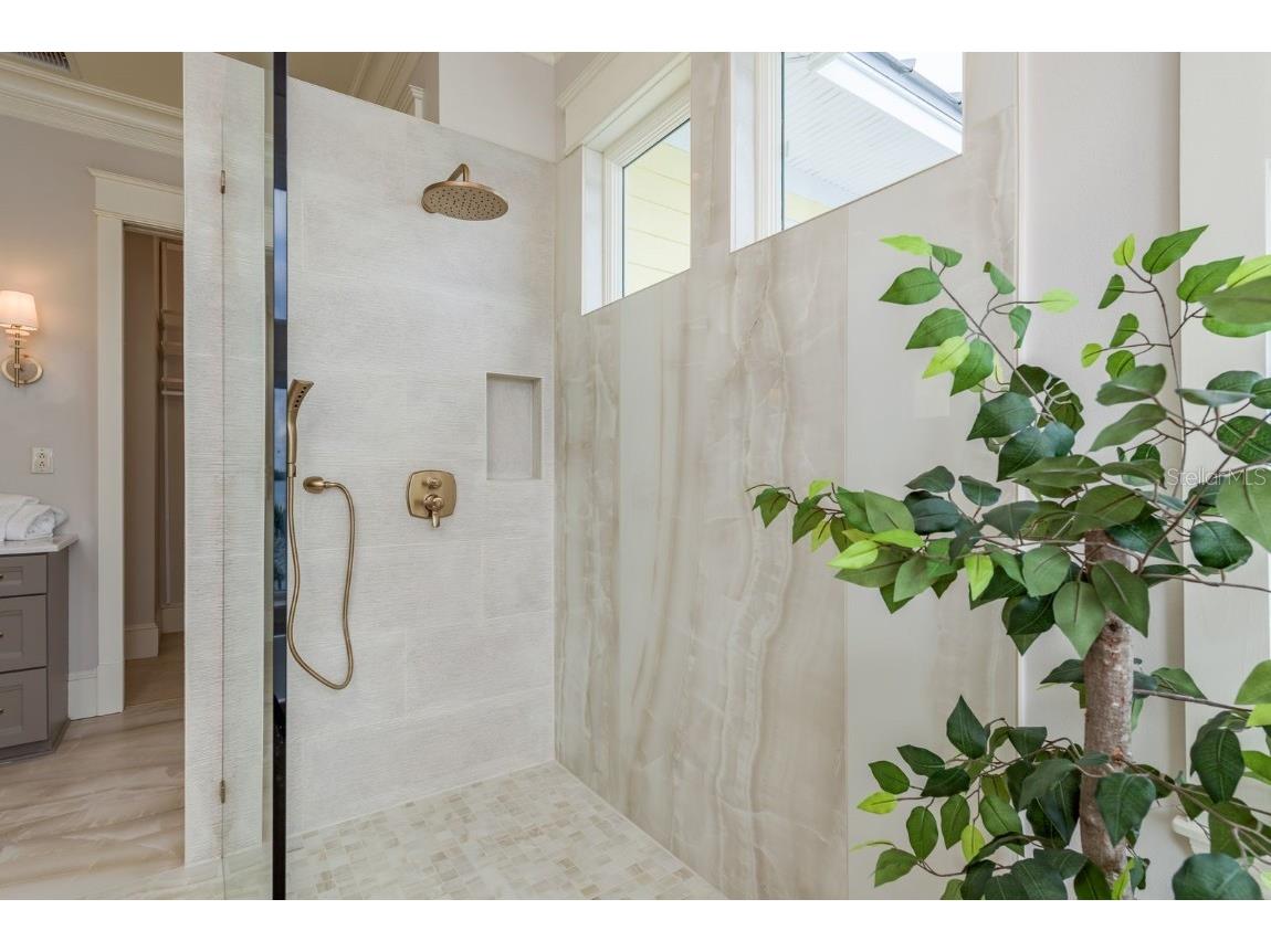 442 Midway Island Clearwater Beach FL 33767 TB8399954 image47