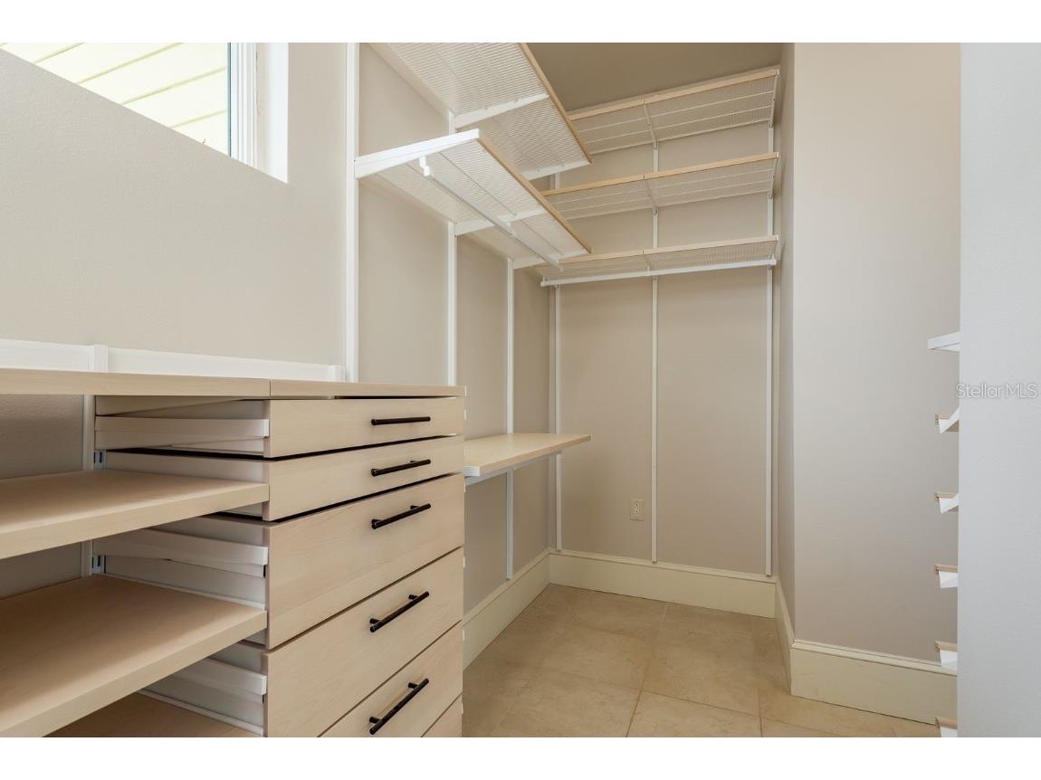 442 Midway Island Clearwater Beach FL 33767 TB8399954 image48