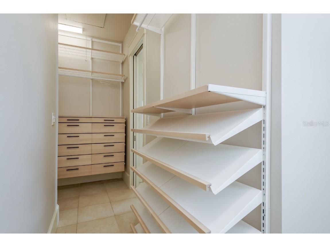 442 Midway Island Clearwater Beach FL 33767 TB8399954 image49