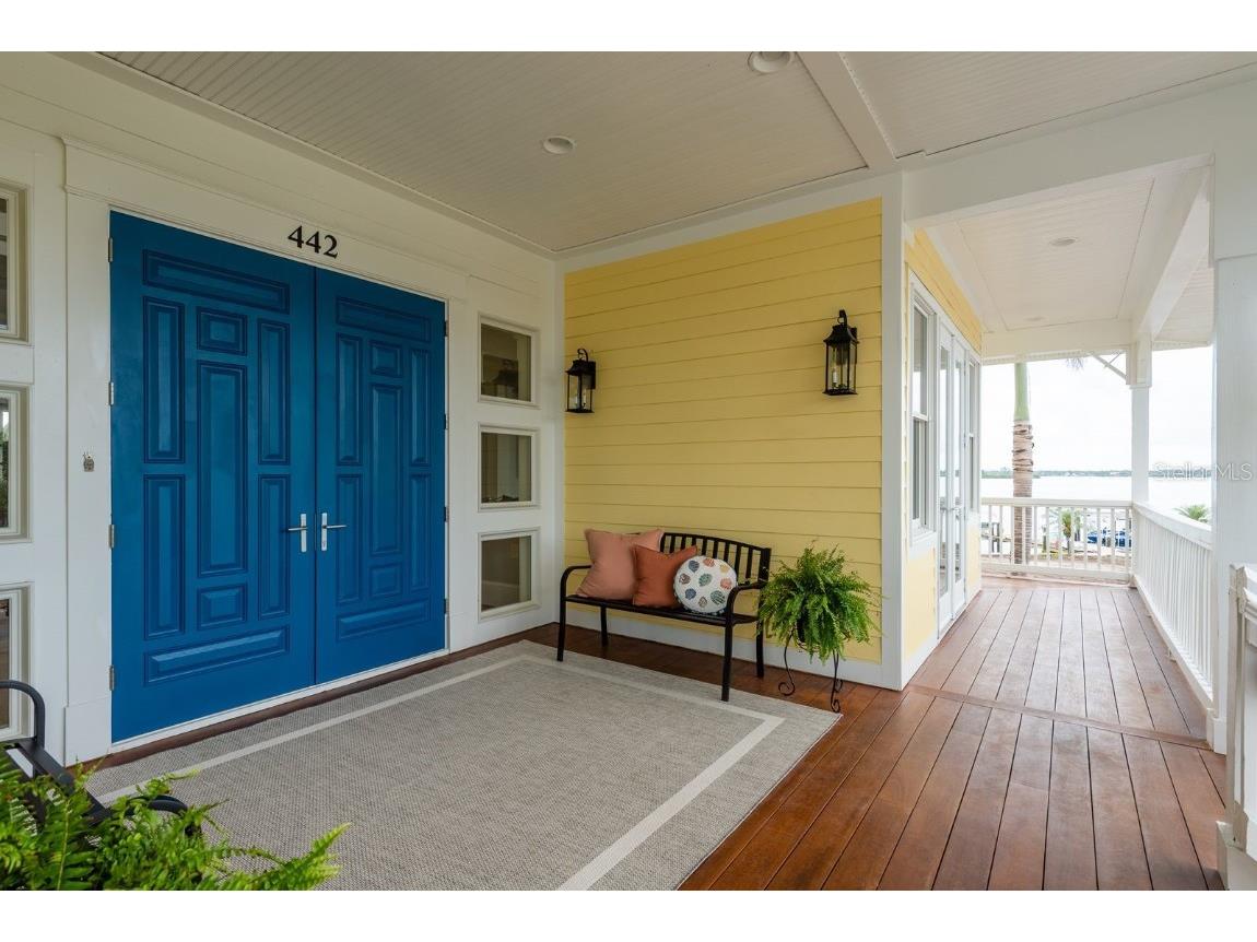 442 Midway Island Clearwater Beach FL 33767 TB8399954 image5