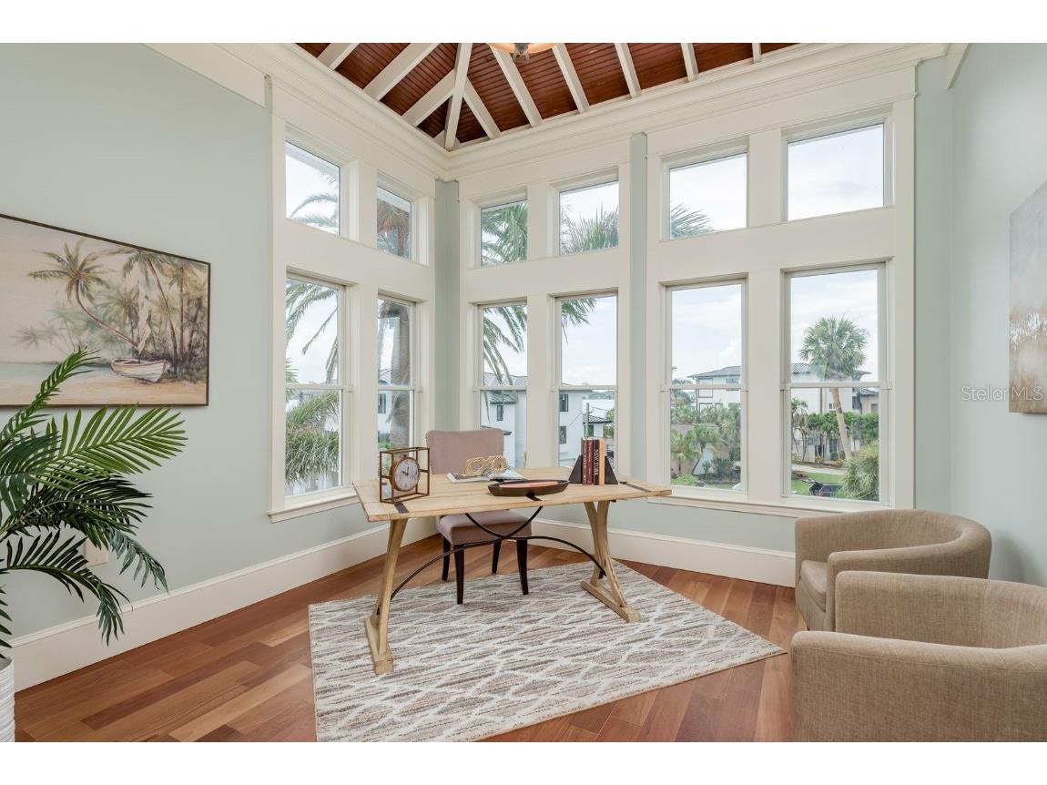 442 Midway Island Clearwater Beach FL 33767 TB8399954 image50