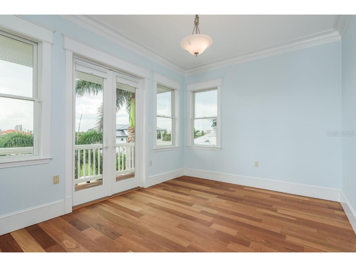 442 Midway Island Clearwater Beach FL 33767 TB8399954 image51