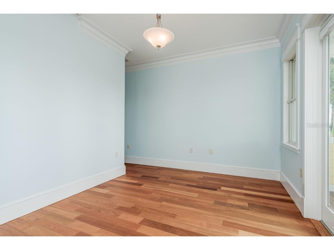 442 Midway Island Clearwater Beach FL 33767 TB8399954 image52