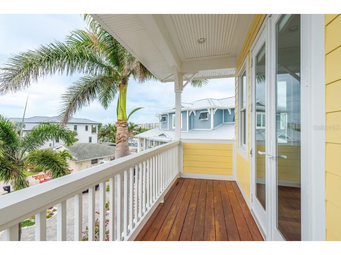 442 Midway Island Clearwater Beach FL 33767 TB8399954 image53