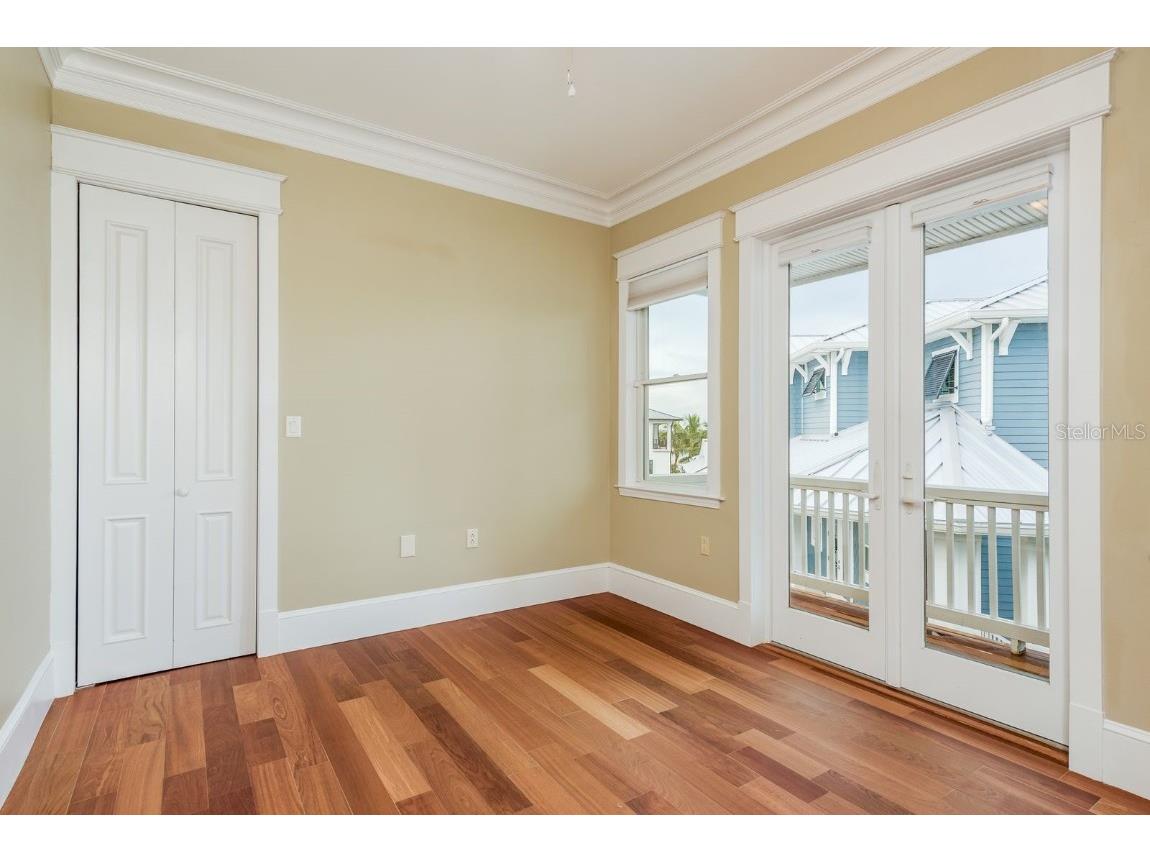 442 Midway Island Clearwater Beach FL 33767 TB8399954 image55