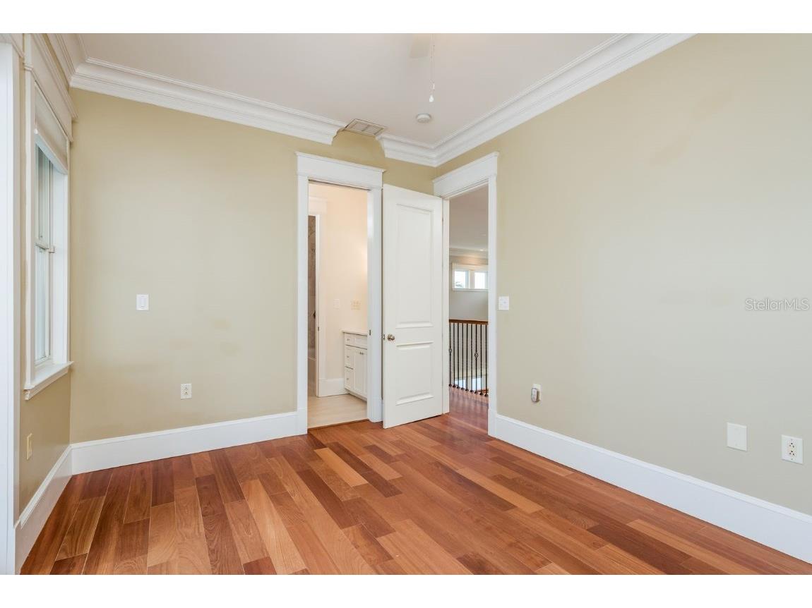 442 Midway Island Clearwater Beach FL 33767 TB8399954 image56