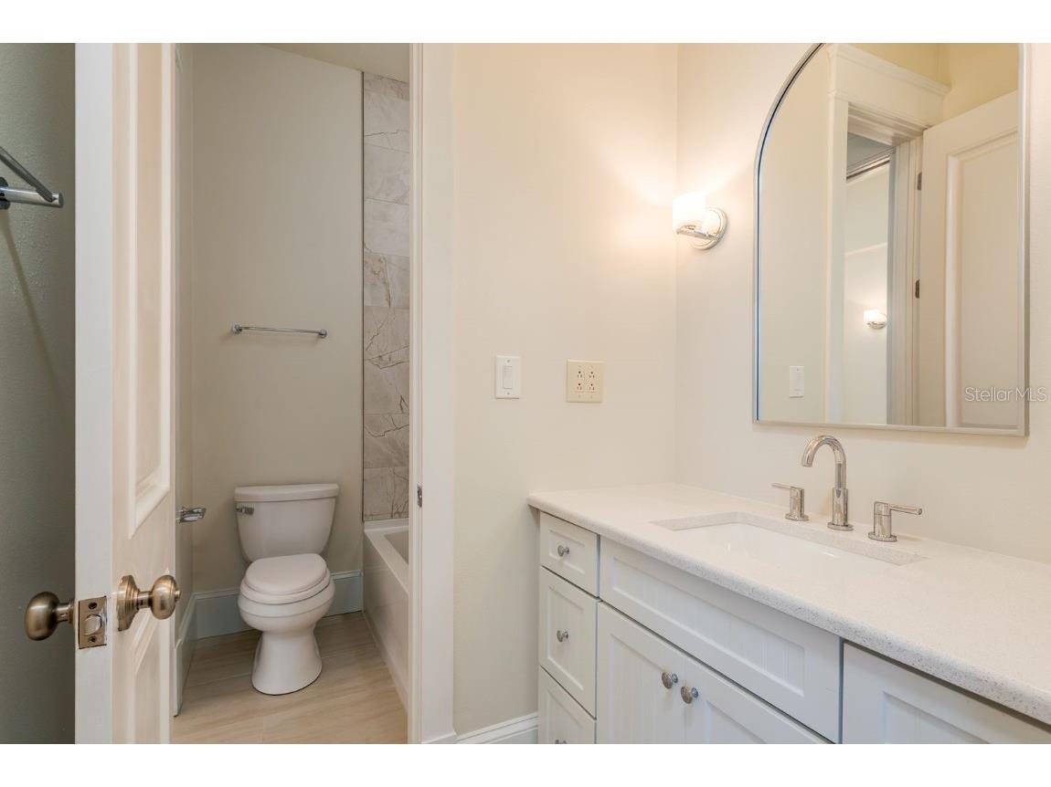 442 Midway Island Clearwater Beach FL 33767 TB8399954 image58