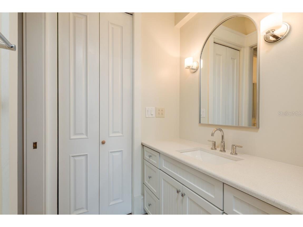 442 Midway Island Clearwater Beach FL 33767 TB8399954 image59