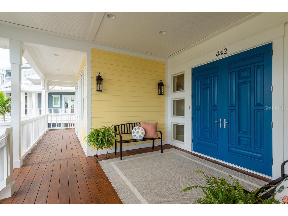 442 Midway Island Clearwater Beach FL 33767 TB8399954 image6