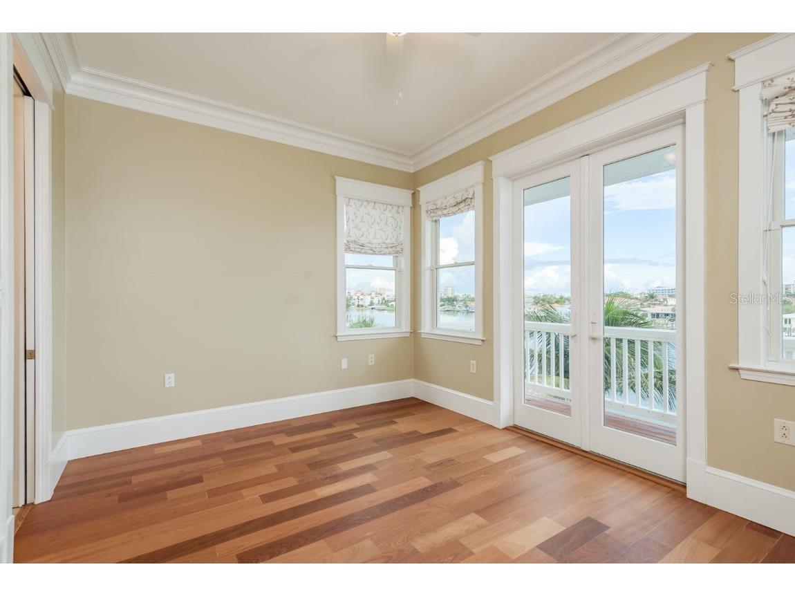 442 Midway Island Clearwater Beach FL 33767 TB8399954 image60