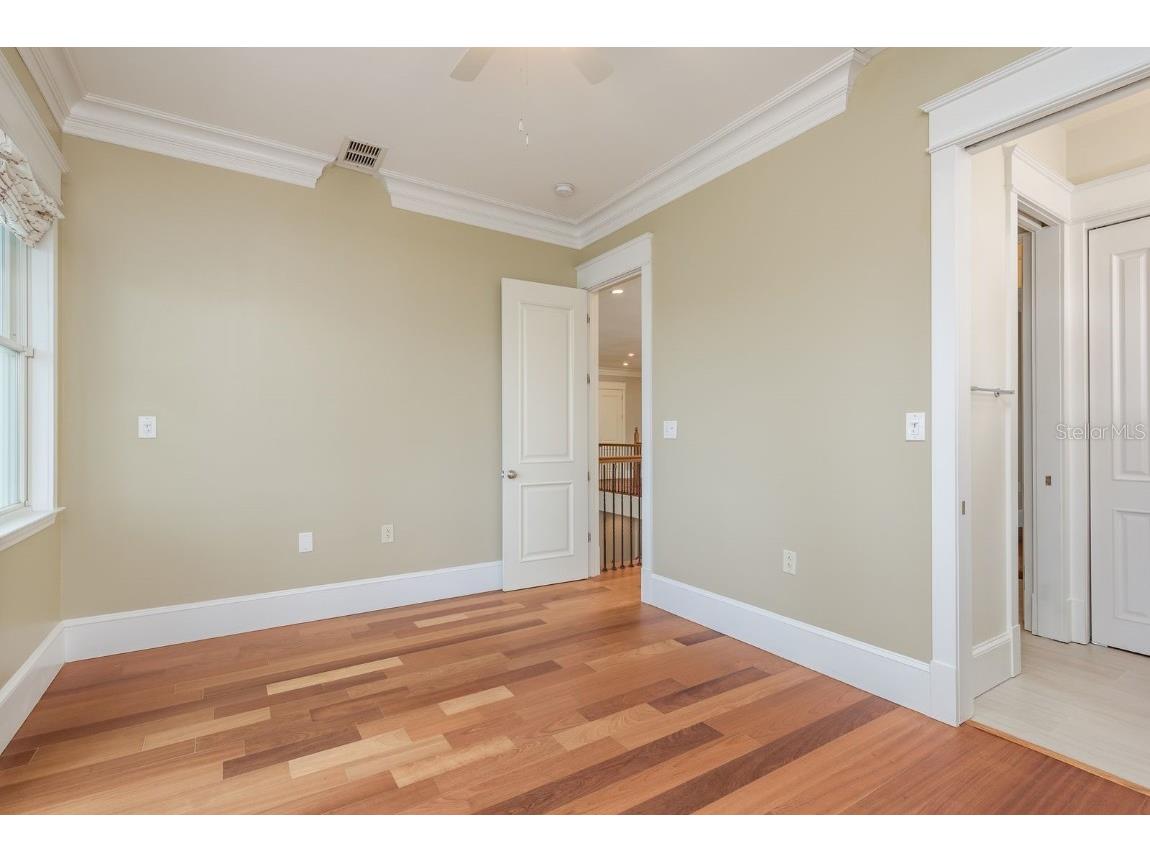 442 Midway Island Clearwater Beach FL 33767 TB8399954 image61