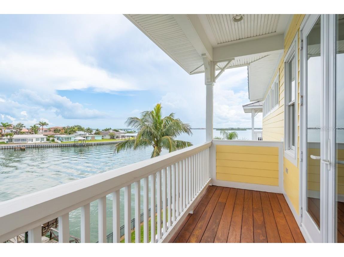 442 Midway Island Clearwater Beach FL 33767 TB8399954 image62