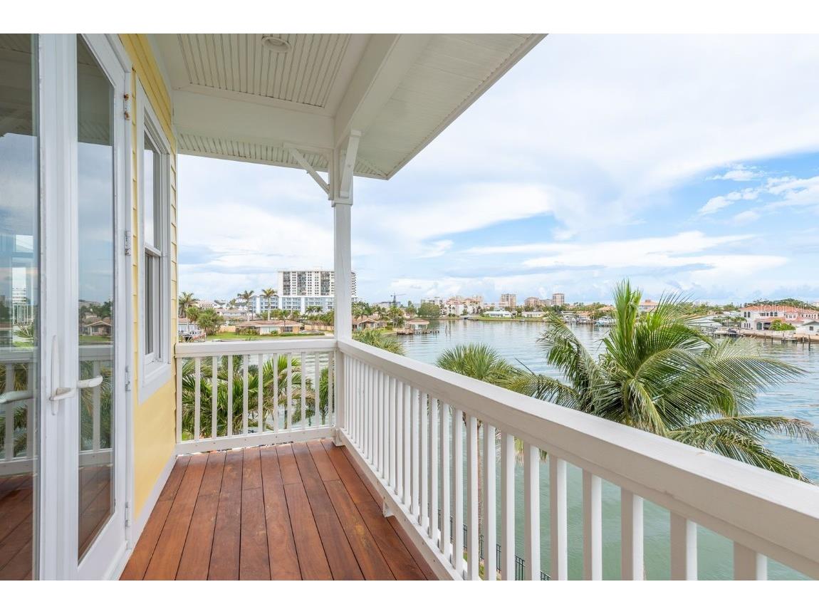 442 Midway Island Clearwater Beach FL 33767 TB8399954 image63