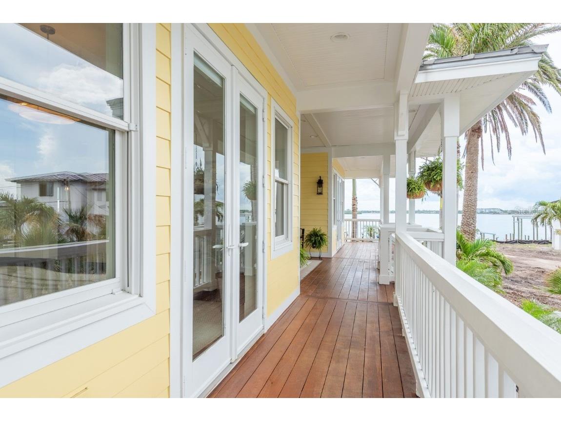 442 Midway Island Clearwater Beach FL 33767 TB8399954 image64