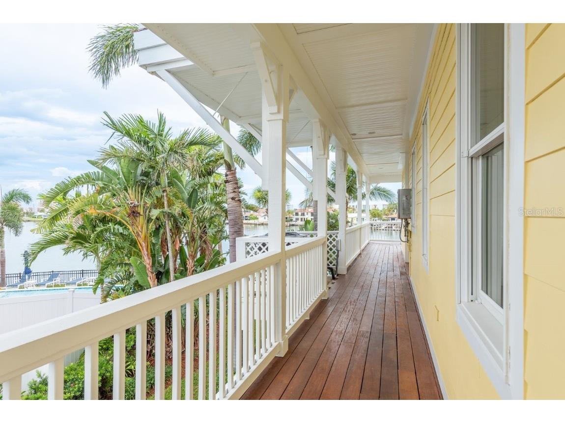 442 Midway Island Clearwater Beach FL 33767 TB8399954 image65