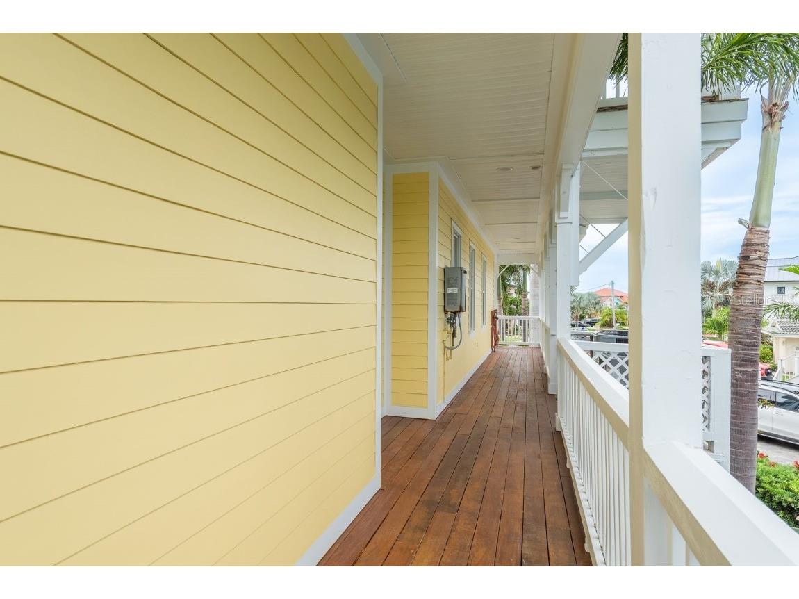 442 Midway Island Clearwater Beach FL 33767 TB8399954 image66