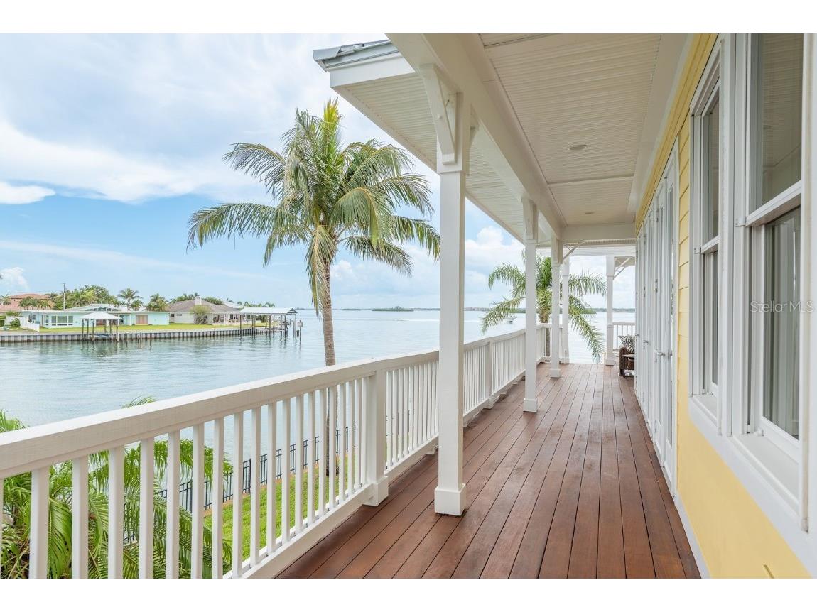 442 Midway Island Clearwater Beach FL 33767 TB8399954 image67