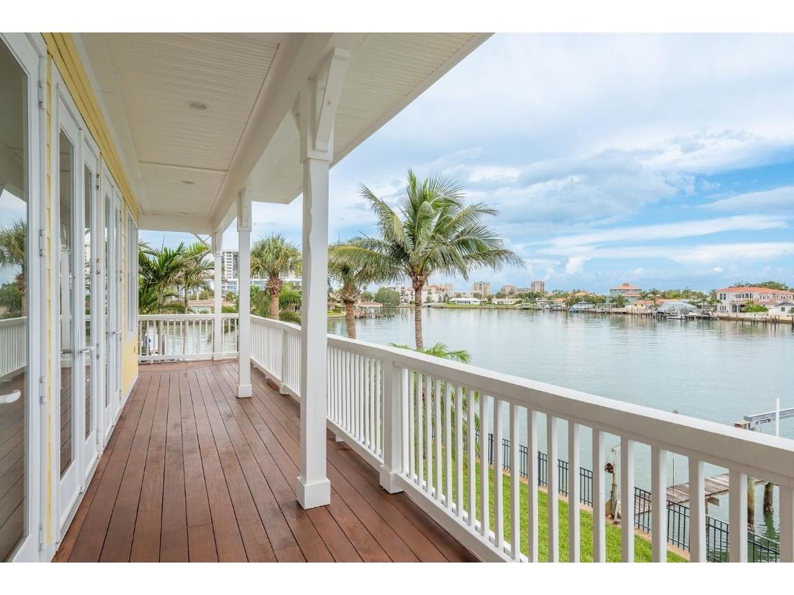 442 Midway Island Clearwater Beach FL 33767 TB8399954 image68