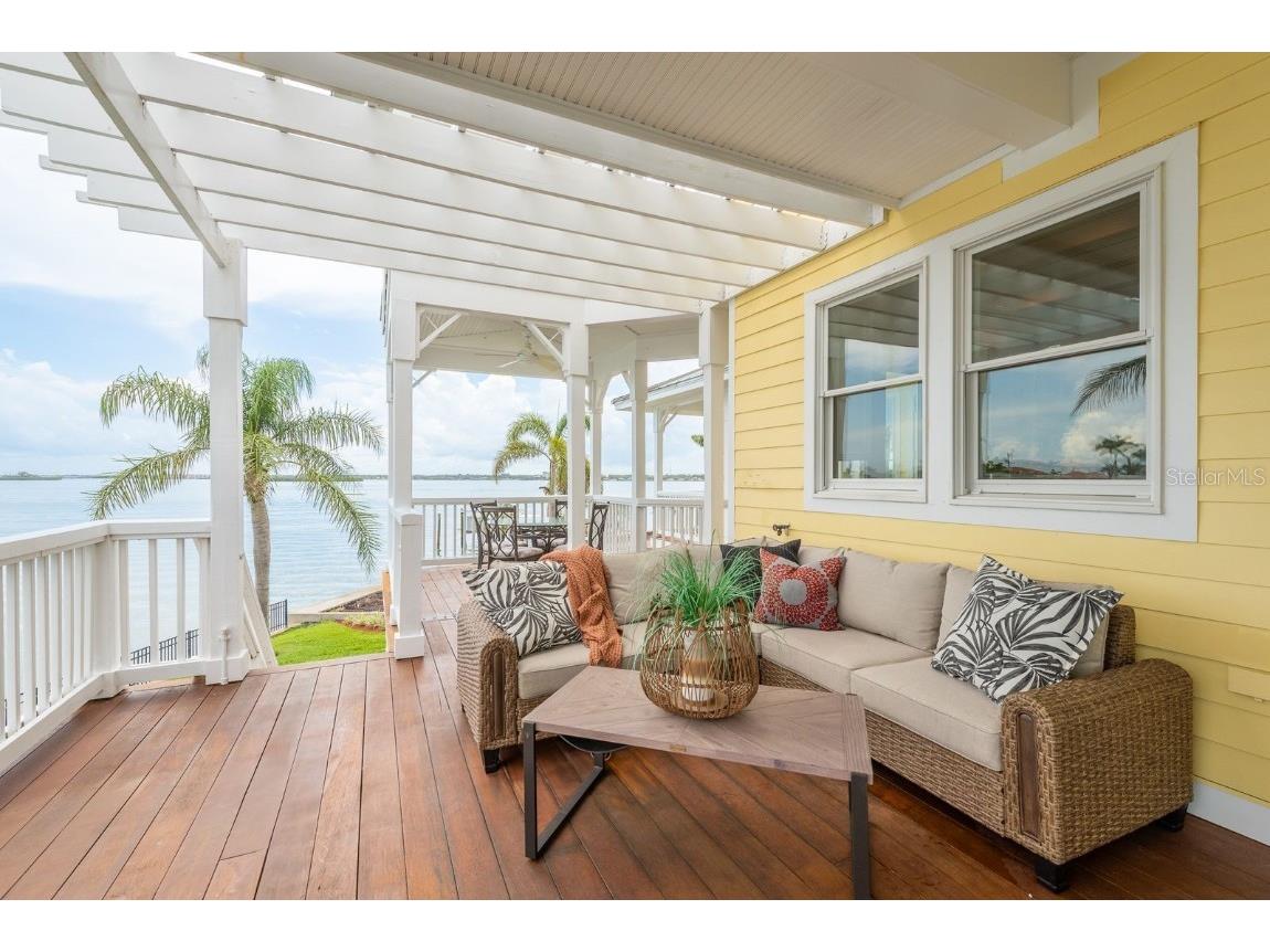 442 Midway Island Clearwater Beach FL 33767 TB8399954 image69