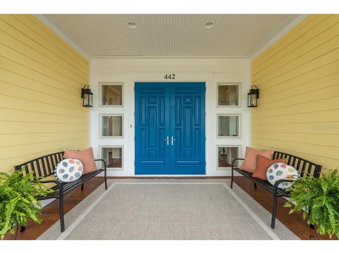 442 Midway Island Clearwater Beach FL 33767 TB8399954 image7