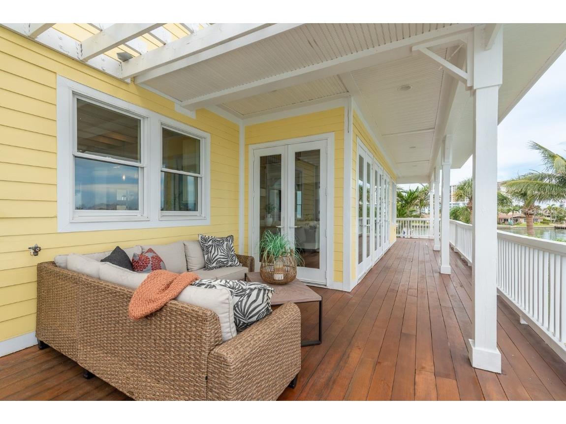 442 Midway Island Clearwater Beach FL 33767 TB8399954 image70