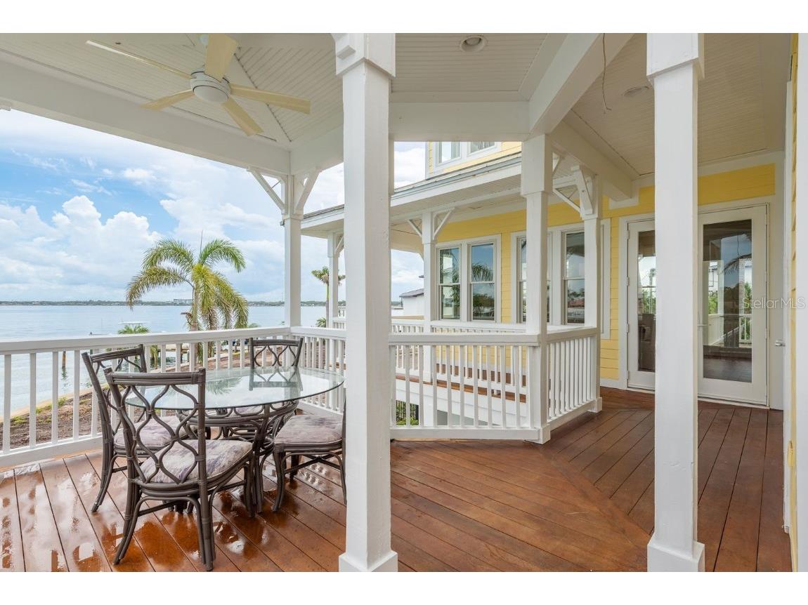 442 Midway Island Clearwater Beach FL 33767 TB8399954 image71