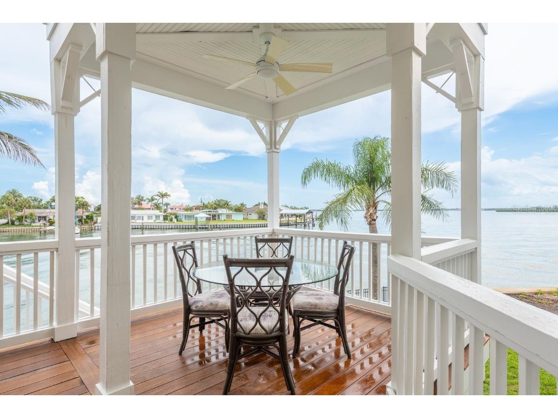 442 Midway Island Clearwater Beach FL 33767 TB8399954 image72