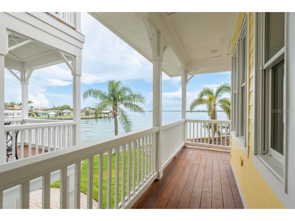 442 Midway Island Clearwater Beach FL 33767 TB8399954 image73