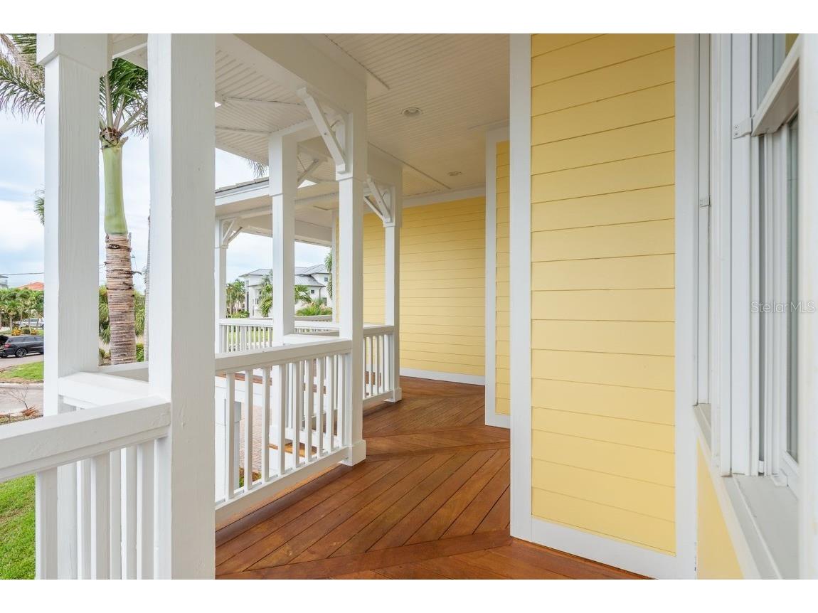 442 Midway Island Clearwater Beach FL 33767 TB8399954 image74