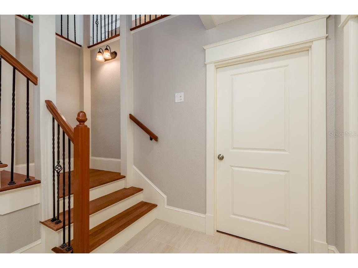 442 Midway Island Clearwater Beach FL 33767 TB8399954 image75