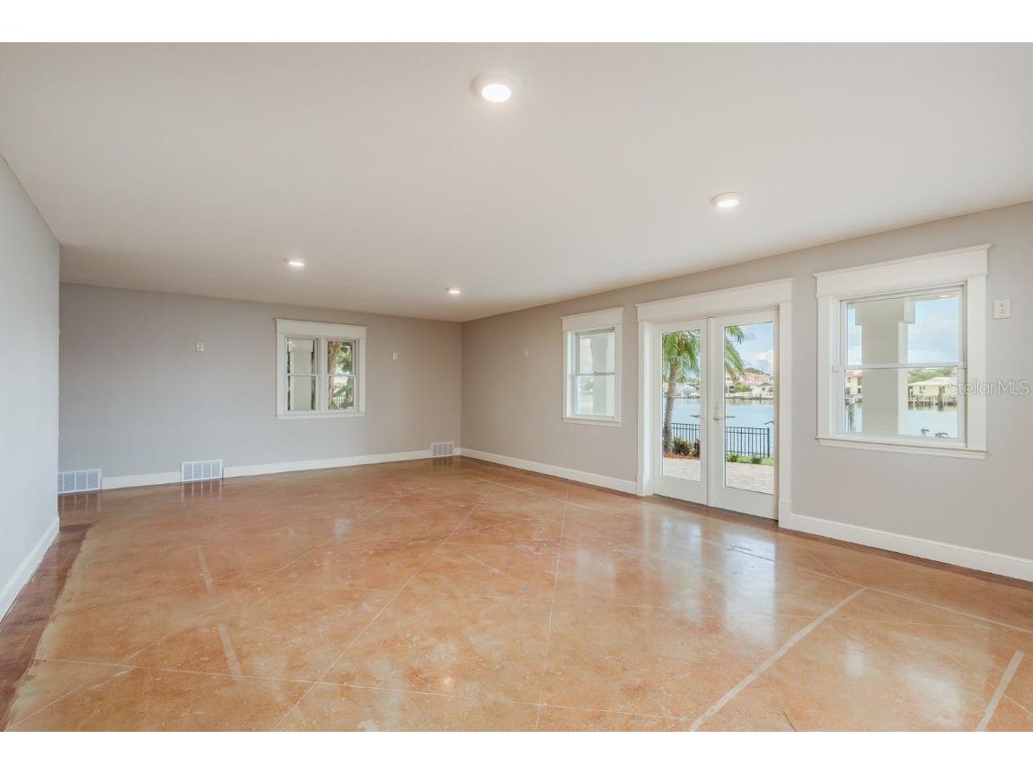 442 Midway Island Clearwater Beach FL 33767 TB8399954 image76