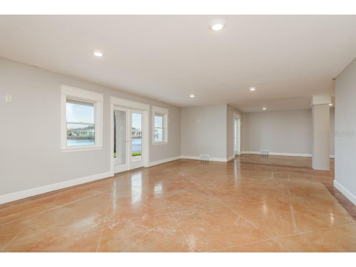 442 Midway Island Clearwater Beach FL 33767 TB8399954 image77