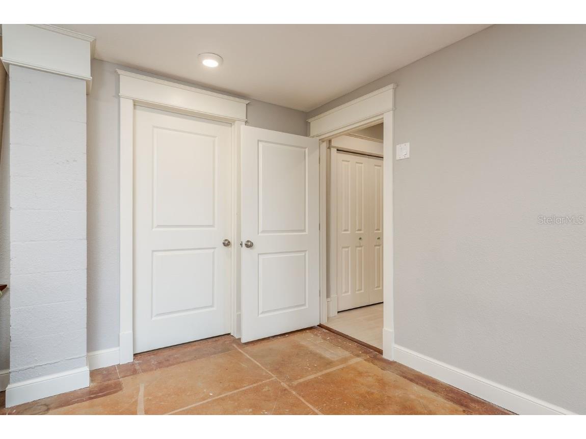 442 Midway Island Clearwater Beach FL 33767 TB8399954 image78