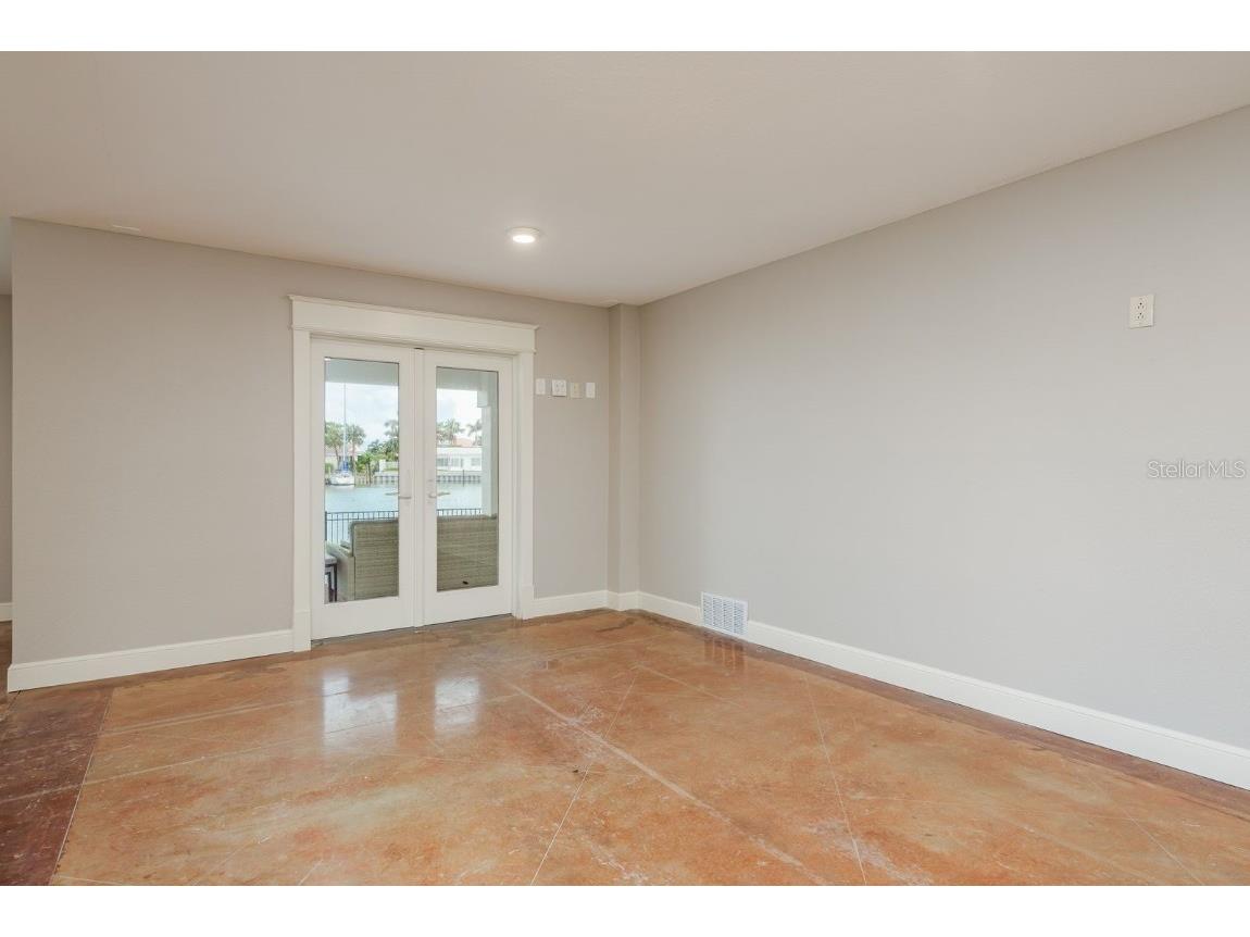 442 Midway Island Clearwater Beach FL 33767 TB8399954 image79