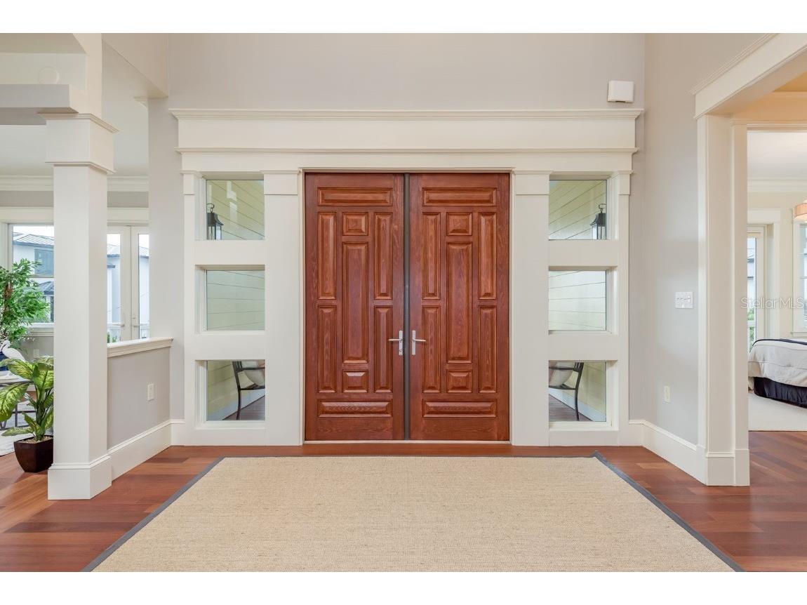 442 Midway Island Clearwater Beach FL 33767 TB8399954 image8