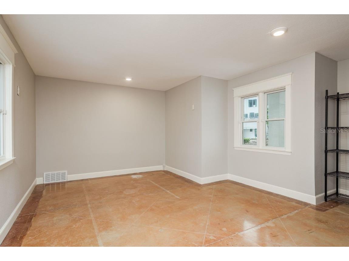 442 Midway Island Clearwater Beach FL 33767 TB8399954 image80