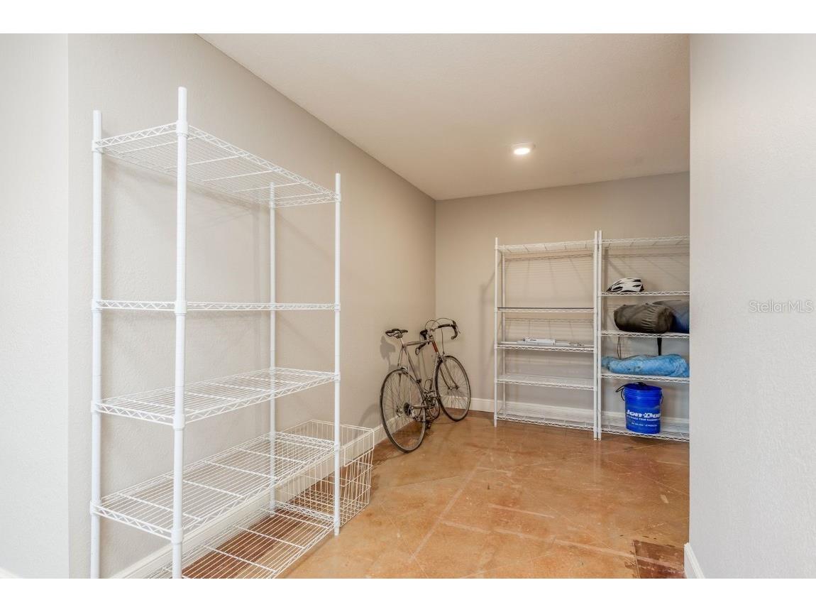 442 Midway Island Clearwater Beach FL 33767 TB8399954 image81