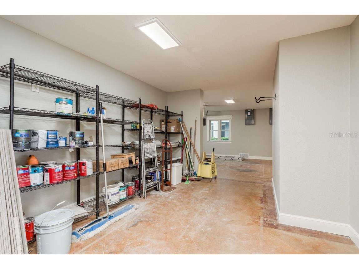 442 Midway Island Clearwater Beach FL 33767 TB8399954 image82