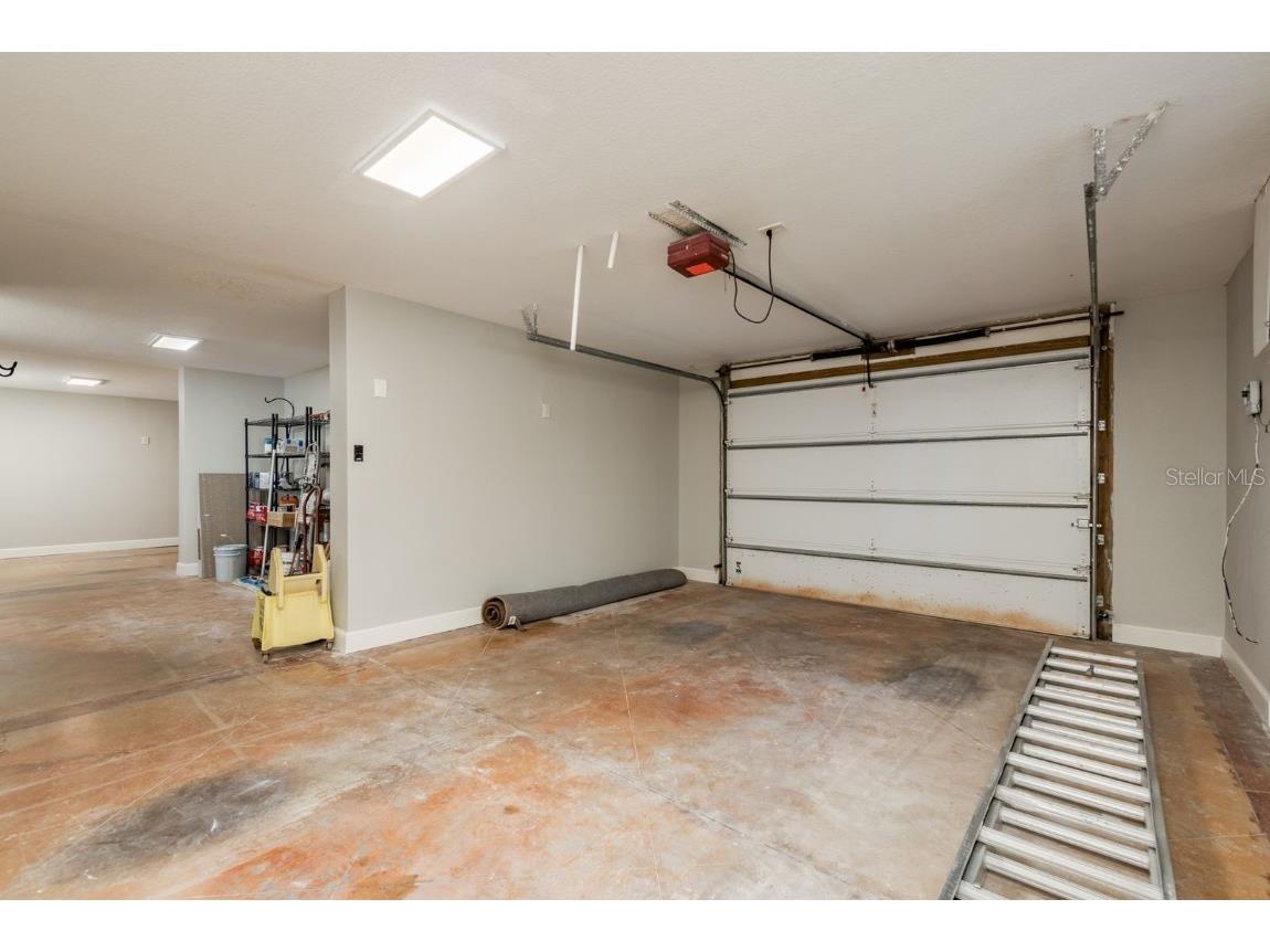 442 Midway Island Clearwater Beach FL 33767 TB8399954 image83