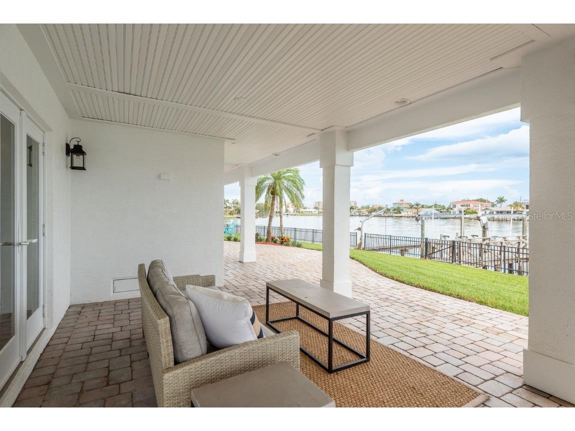 442 Midway Island Clearwater Beach FL 33767 TB8399954 image84