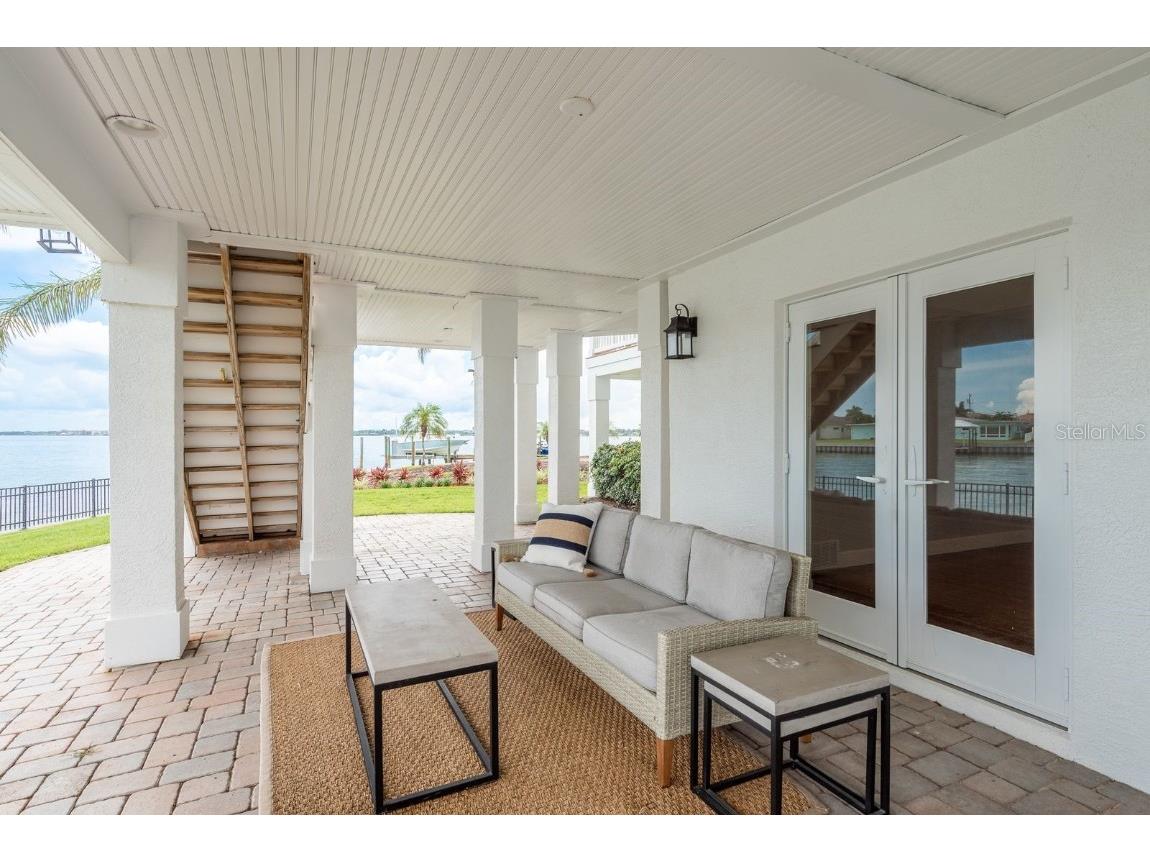 442 Midway Island Clearwater Beach FL 33767 TB8399954 image85