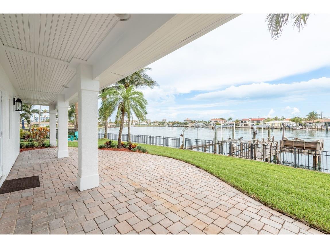 442 Midway Island Clearwater Beach FL 33767 TB8399954 image86