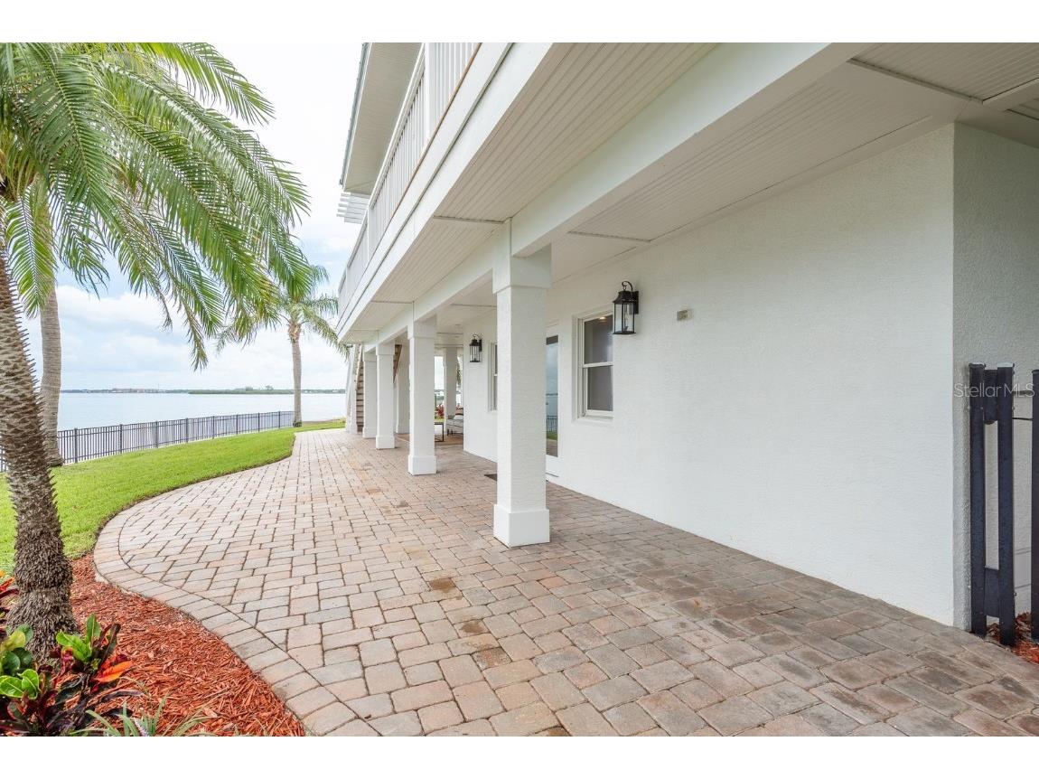 442 Midway Island Clearwater Beach FL 33767 TB8399954 image87