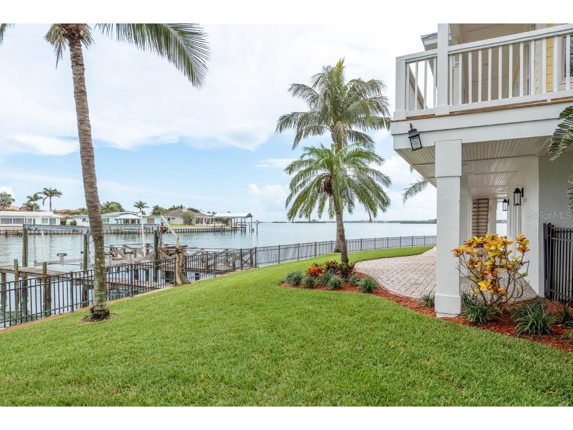 442 Midway Island Clearwater Beach FL 33767 TB8399954 image88