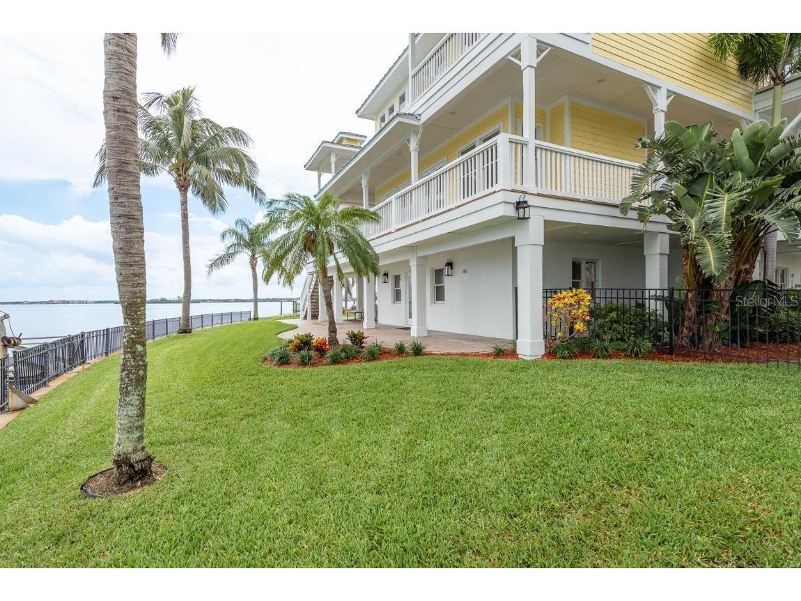 442 Midway Island Clearwater Beach FL 33767 TB8399954 image89