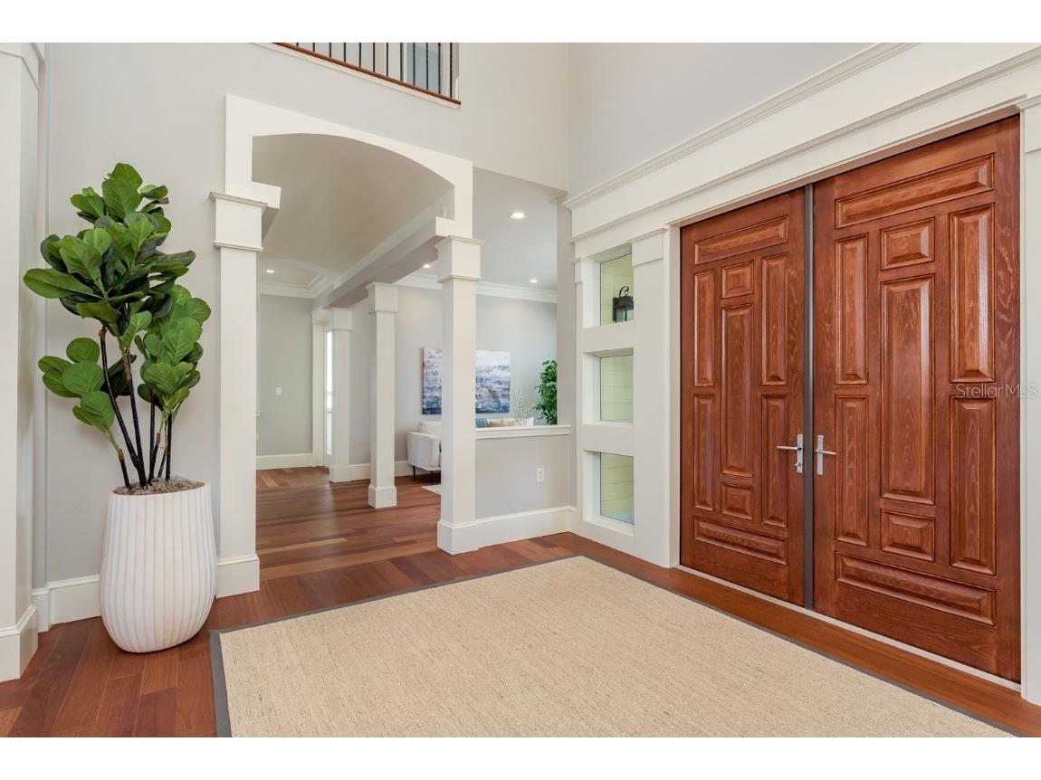 442 Midway Island Clearwater Beach FL 33767 TB8399954 image9