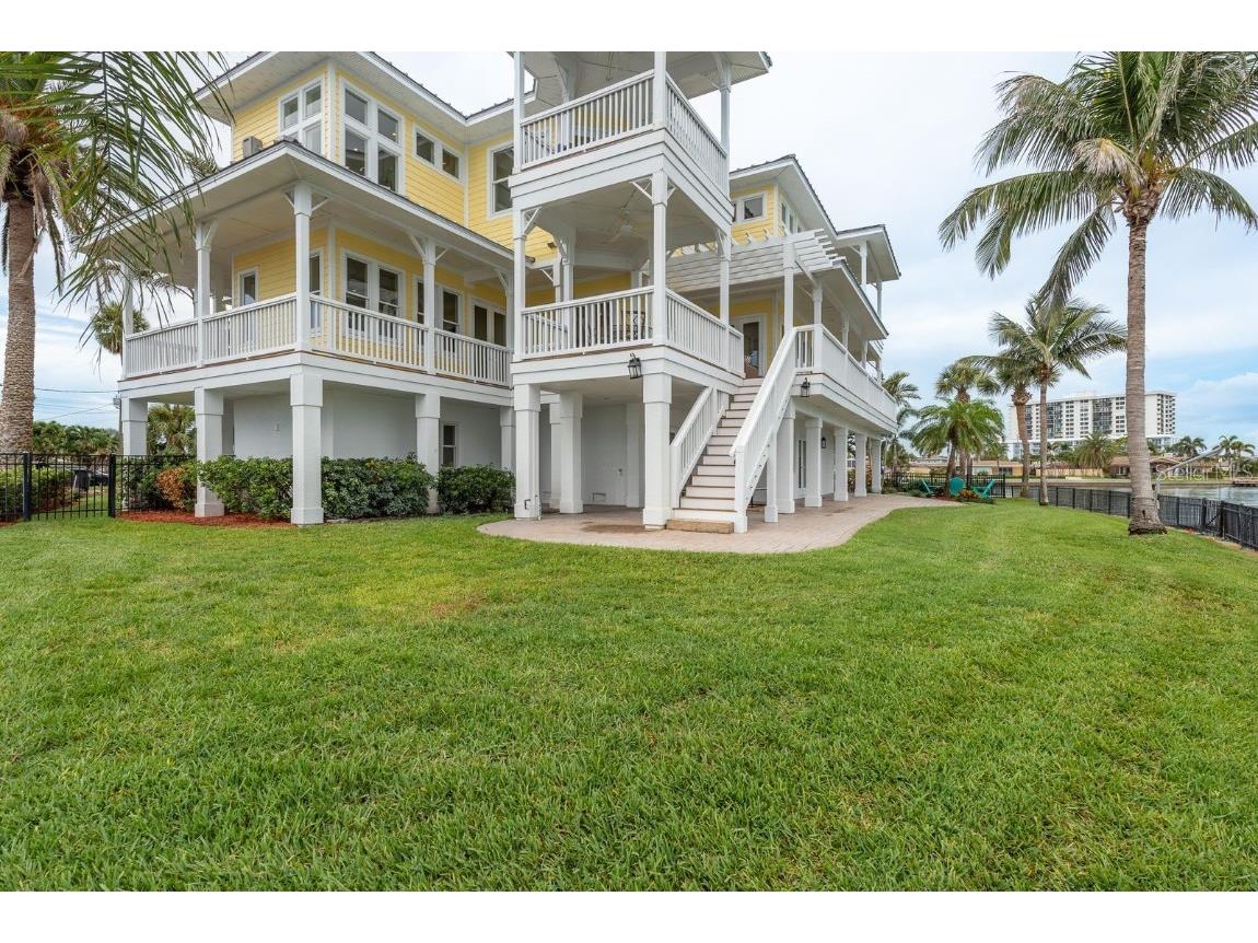 442 Midway Island Clearwater Beach FL 33767 TB8399954 image90